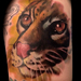 Tattoos - untitled - 69606